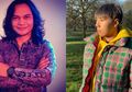 Ramalan 2020: Paranormal Mbah Mijan dan Roy Kiyoshi Ramalkan Penyakit Aneh yang Menyerang Artis hingga Kematian Secara Misterius