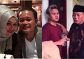 Disebut Kecapekan Usai Liburan, Terungkap Penyebab Lina Mantan Istri Sule Meninggal Dunia Bukanlah karena Serangan Jantung