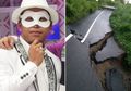 Bak Teguran Alam yang Tiada Akhir, Wirang Birawa Sebut Usai Banjir Ada Bencana yang Lebih Dahysat Bakal Menghantam, Apa Lagi?