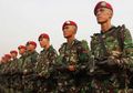 Indonesia Jadi Militer Terkuat di Asia Tenggara, Ternyata Nomor Duanya Adalah Negara Ini, Malaysia JustruTertinggal Jauh di Urutan Ini