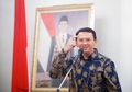 Ahok Rayakan Imlek Bareng Keluarga Besar, 2 Sosok yang Dekat dengan Keluarganya Ini Malah Tak Nampak, Ada Apa Gerangan?