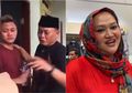 Lina Mantan Istri Sule Meninggal Akibat Serangan Jantung, Peneliti: 25% Wanita dengan Penyakit Jantung Setelah Melahirkan