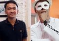Ramal Nasib Ruben Onsu di 2020, Wirang Birawa Peringatkan Suami Sarwendah: Batasi Diri!