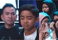 Sambil Berderai Air Mata, Ruben Onsu Jelaskan Alasan Mengejutkan Mengapa Betrand Peto sering Gelondotan dengan Sarwendah, hingga Membuat Para Penonton tak Kuat Menahan Rasa Tangisnya
