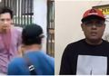 Ini Penampakan Camat Ciledug yang Usir Relawan Banjir Secara Arogan, Minta Maaf dan Ngaku Khilaf Usai Video Viralnya Dihujat