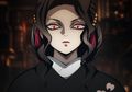 Manga Demon Slayer: Kimetsu no Yaiba Chapter 190: Masa Lalu Muzan Kibutsuji akan Terungkap?
