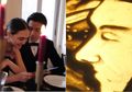 Bak Mundur Sebelum Perang, Digadang-gadang Bakal Menikah di Tahun 2020, Luna Maya Justru Dihadapkan Kenyataan Pahit: 'Dia Takut'