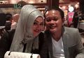 Kenang Sepekan Lebih Kepergian Lina, Sule Unggah Video Manis Perlihatkan Suasana Tahlilan 7 Hari Kepergian Sang Mantan Istri