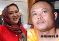 Kabar Duka Datang dari Mantan Istri Sule, Ini Kondisi Rumah Duka Lina di Bandung yang Diwarnai Isak Tangis Kerabat