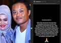 Lina Mantan Istri Sule Dikabarkan Meninggal Akibat Serangan Jantung: Satu Bulan Sebelum Serangan Jantung, Tubuh Berikan 6 Tanda Ini
