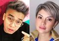 Sadar Cuma Dimanfaatkan Demi Keuntungan, Nikita Mirzani Murka dan Tak Sudi Buat Konten Lagi dengan Billy Syahputra: "Stop Pansos Sama Gue!"