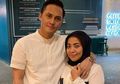 Fadel Islami Pamer Foto Mejeng Ala Bos Depan Rumah Mewah Berlapis Emas Milik Istri, Padahal Cuma Numpang Tinggal di Rumah Muzdalifah