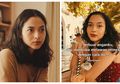 Buku Kumpulan Puisi Putri Marino Dinyinyir Netizen hingga Jadi Trending, Intip 5 Puisi Istri Chicco Jerikho yang Sederhana, tetapi Penuh Makna
