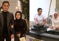 Dulu Pergi ke Kuburan untuk Izin Nikah, Begini Nasib Makam Mantan Suami Muzdalifah Jika Rumah Mewahnya Laku, Bakal Kena Gusur?