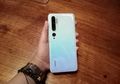 Mau Beli Xiaomi Mi Note 10 Pro? Ini Daftar Mi Store yang Jual Hari Ini