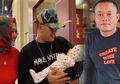 Sule Tahu Lina Sempat Jatuh Sakit Sebelum Meninggal Dunia, Minta Anak-Anaknya Jenguk Sang Mama Tapi Dirinya Tak Ikut Menengok