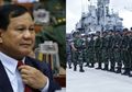 Prabowo Terlanjur Sunat Anggaran Pertahanan Gara-gara Corona, Ancaman di Laut China Selatan Justru Makin Nyata, Tiongkok Pakai Cara Licik Hasut Pimpinan Administratif, Apa Langkah Indonesia?
