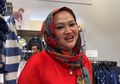 Baru Saja Melahirkan, Lina Mantan Istri Sule Dikabarkan Meninggal Dunia Dini Hari, Serangan Jantung?
