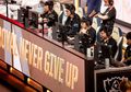 Rahasia Sukses Atlet Esports Tiongkok, Rela Latihan 14 Jam Sehari!