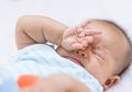 Jangan Sampai Bingung Lagi, Ini Frekuensi Buang Air Besar Bayi yang Perlu Moms Pahami