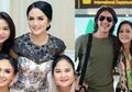 Berita Terpopuler: Kondisi Rumah Yuni Shara Pasca Mengalami Kebanjiran hingga Adik Yuni Shara yang Jatuh Sakit Setelah Sempat Dievakuasi