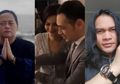 Masa Lalu Cut Tary Diwarnai Skandal 'Panas', Mbak You dan Mbah Mijan Ungkap Pengorbanan Richard Kevin: "Sampai Detail.."