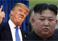 Setelah Muncul Isu Panas akan Terjadinya Perang Dunia III antara AS dan Iran, kini Kim Jong Un Turut Mengeruhkan Suasana: Dunia akan Menyaksikan Senjata Strategis Baru Korea Utara dalam Waktu Dekat