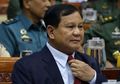 Dulu Jadi Lawan Tangguh Jokowi dalam 2 Pemilu, Sosok Ini Kini Disebut sebagai Menteri dengan Kinerja Paling Bagus oleh Lembaga Survei