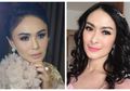 Tanggapi Cerita Yuni Shara Soal Kebanjiran Rumahnya, Komentar Iis Dahlia Justru Jadi Sorotan!