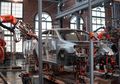 Contoh Pemanfaatan Artificial Intelligence di Industri Otomotif