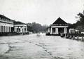Sejak Purnawarman Memimpin Kerajaan Tarumanegara di Abad Ke-5 hingga DKI Jakarta Dipimpin oleh Anies Baswedan pada 2020, Beginilah Kisah Banjir yang Melanda Ibu Kota Indonesia dari Abad ke Abad