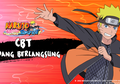 Masuki Masa CBT, Berikut Penjelasan 4 Kelas Unik Game Naruto: Slugfest