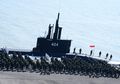 Walau Hubungan Indonesia-China Memanas Karena Natuna, Ternyata Indonesia Punya Utang Segini ke China