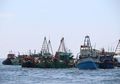 Hubungan Semakin Memanas, Indonesia Diminta Tak Negosiasi dengan China soal Natuna, Ini 4 Alasannya