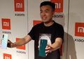 Punya Lima Kamera 108 MP. Berapa Harga Xiaomi Mi Note 10 Pro?