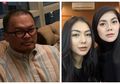 Status Putri Pertamanya yang Bukan Anak Kandung Faisal Harris Jadi Sorotan, Sarita Abdul Mukti Justru Beri Sindiran Pedas untuk Suami Jedun!