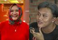 Didatangi Mendiang Sang Ibu Lewat Mimpi, Rizky Febian Sebut Kondisi Lina Seperti Tak Bahagia: “Mama Menangis Minta Tolong"