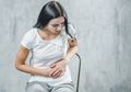 Dikira Hanya Tanda Menopause, Wanita Ini Alami Infeksi Mematikan hingga Kehilangan Kontrol di Kakinya