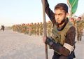 Bak Pelihara Anak Macan, Amerika Serikat Tanpa Sengaja Membangun Kekuatan Pelindung Iran di Timur Tengah saat Lakukan Dua Perang Besar Ini