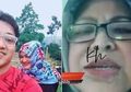 Inilah Sosok Teddy yang tak Banyak Diketahui Publik, Dibeberkan Icha Mantan istrinya; Mulai dari Ritual hingga Dupa dan Punya 3 Guru