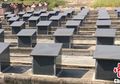 Ayahnya Meninggal Babarapa Bulan, Anaknya Terkejut Karena Nomor Rekeningnya Masih Melakukan Transaksi, Setelah Diselidiki Terkuak Fakta Mengejutkan Ini