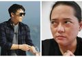 Ariel Noah Diramalkan Menikah di Tahun 2020, Paranormal Kejawen Ini Terawang Karakter Sang Wanita yang Beruntung Itu