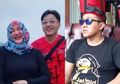 Sempat Mati Suri, Suami Lina Ceritakan Kronologi Mantan Istri Sule Meninggal Dunia, Temani Bangun Salat Malam hingga Mengembuskan Napas Terakhir