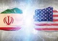 Konflik AS-Iran Berlanjut, AS Umumkan Sanksi Baru Terhadap Iran Serelah Tembaki Pangkalan AS, Iran Akan Dirugikan Dalam Hal Ini