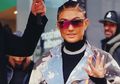 Selalu Bungkam Kisah Cintanya dengan Pencapaiannya yang Cemerlang, Agnez Mo Akhirnya Terpaksa Buka Suara Nasib Asmaranya: Menikah Bukan Tujuan Utama Perempuan