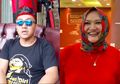 Sempat Disimpan di Dalam Gentong, Teddy Mengaku Perhiasan Senilai Rp2 Miliar Milik Lina Jubaedah Hilang karena Ditipu