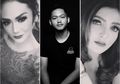 Selalu Diam Tak Banyak Bicara, Adik Aurel Hermansyah Ungkap Tabiat Sang Ibu Tiri, Sering Lakukan Hal Ini hingga Bikin Dirinya Alami Perubahan