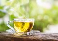 Apakah Teh Herbal Aman Dikonsumsi Ibu Hamil? Berikut Penjelasannya Moms!