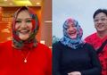 Foto Keluarga Lina Diunggah di Media Sosial, Peramal Nyai Ratu Kidul Lakukan Penerawangan: Kalau Orang Tahu yang Sebenarnya, Gak Akan Banyak yang Menyalah-nyalahkan Almarhumah