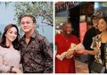 Ungkap Jeritan Hati Sepeninggal Lina, Kekasih Rizky Febian Beberkan Janjinya pada Mantan Istri Sule